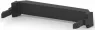 499252-3 AMP Zubehör für Platinen Steckverbinder, Verbindungssysteme