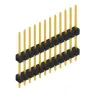 SL 13 122 12 G Fischer Elektronik Steckverbindersysteme