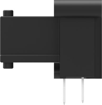 1-963211-1 AMP Automotive Leistungssteckverbinder Bild 2