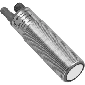 102159 PEPPERL+FUCHS Ultraschallsensoren