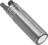 234253 PEPPERL+FUCHS Ultraschallsensoren