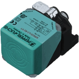 306534-0104 PEPPERL+FUCHS Näherungsschalter, Reedschalter