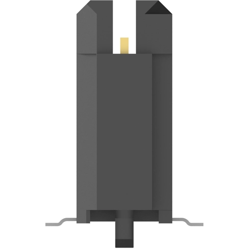 5767005-8 AMP Steckverbindersysteme Bild 2