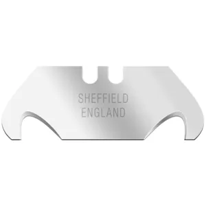 SM96F SM Swann Morton Messer, Skalpelle und Zubehör