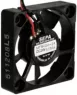 MFB40H24 SEPA Axial Fans