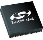 EFR32FG12P232F1024GM48-CR Silicon Laboratories Microcontroller