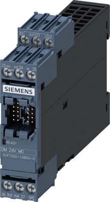 3UF7300-1AB00-0 Siemens Digitalmodule