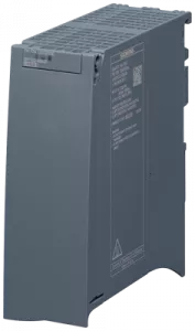 6AG1332-4BA00-7AA0 Siemens Hutschienen-Netzteile