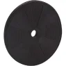 E80384 IFM electronic RFID Transponder