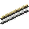 SL 16 SMD 182 68 S P Fischer Elektronik Steckverbindersysteme