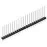 SL LP 1 190 23 Z Fischer Elektronik Steckverbindersysteme