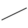 SLY 9 SMD 040 36 Z Fischer Elektronik Steckverbindersysteme