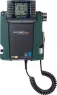 PROFITEST MPRO IQ Gossen Metrawatt VDE-Tester, Installationstester, Isolationsmessgeräte