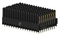 1410140-2 TE Connectivity Steckverbindersysteme