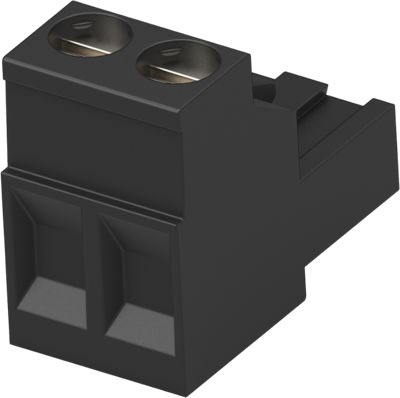 796641-2 TE Connectivity Steckverbindersysteme