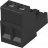 796641-2 TE Connectivity Steckverbindersysteme