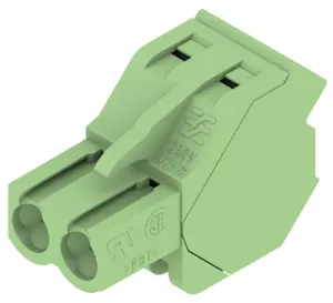 1137400000 Weidmüller Steckverbindersysteme
