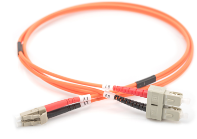 DK-2532-03 DIGITUS LWL Patchkabel, Pigtails Bild 4