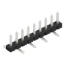 SLY 7 SMD 036 9 Z Fischer Elektronik Steckverbindersysteme