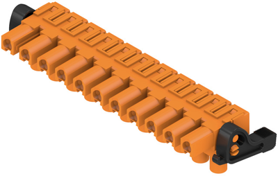 1164940000 Weidmüller Steckverbindersysteme Bild 1