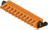 1164940000 Weidmüller Steckverbindersysteme