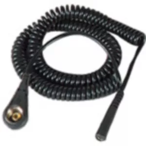 BK0103016 ESD PROTECT Erdungsleitungen, Erdungsboxen, Druckknöpfe