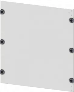 8PQ2055-8BA01 Siemens Gehäusezubehör