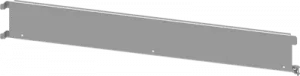 8PQ5000-2BA68 Siemens Gehäusezubehör