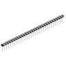 SL LP 3 069 30 Z Fischer Elektronik Steckverbindersysteme