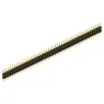 SLY 5 040 44 G Fischer Elektronik Steckverbindersysteme