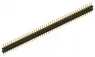 SLY504044G Fischer Elektronik Steckverbindersysteme