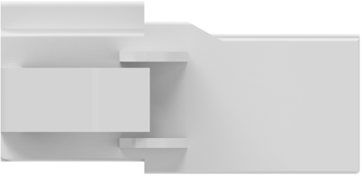 176296-1 AMP Steckverbindersysteme Bild 2