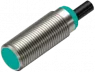 326161-0261 PEPPERL+FUCHS Näherungsschalter, Reedschalter
