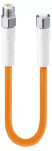 934737064 Lumberg Automation Sensor-Aktor Kabel