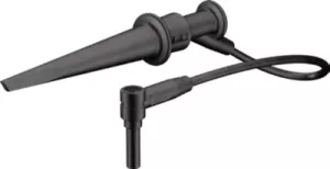 68.9519-01521 Stäubli Electrical Connectors Messleitungen