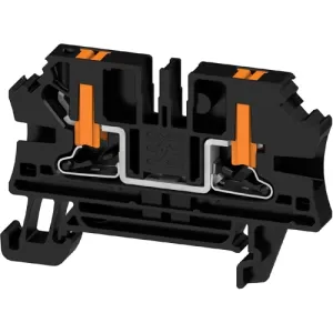 2871930000 Weidmüller Reihenklemmen