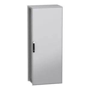 NSYSFN20850P Schneider Electric Modulare Gehäuse