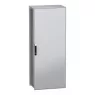 NSYSFN20850P Schneider Electric Modulare Gehäuse