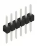 10046233 Fischer Elektronik Steckverbindersysteme