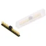 SL 11 SMD 078 56 G B SM Fischer Elektronik Steckverbindersysteme