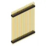 SL 6 525 36 G Fischer Elektronik Steckverbindersysteme