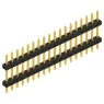 SLY 5 075 18 G Fischer Elektronik Steckverbindersysteme