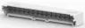 1-1969730-5 TE Connectivity Steckverbindersysteme