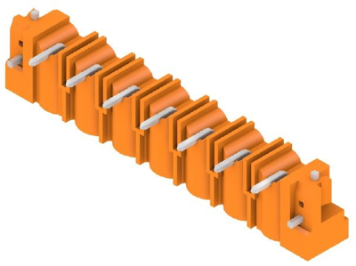 1096080000 Weidmüller Steckverbindersysteme Bild 2