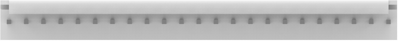 2-640456-3 AMP Steckverbindersysteme Bild 5