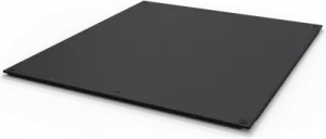 21630-259 SCHROFF Gehäusezubehör