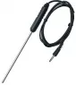 850188 Extech Temperaturfühler und Temperaturindikatoren
