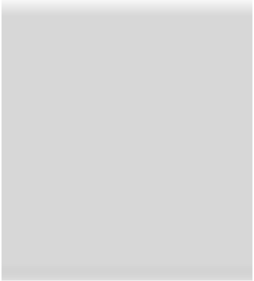 640550-3 AMP Zubehör für Platinen Steckverbinder, Verbindungssysteme Bild 4