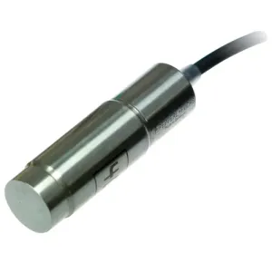 70128217 PEPPERL+FUCHS Ultraschallsensoren