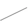 MK LP 43 46 Z Fischer Elektronik Steckverbindersysteme